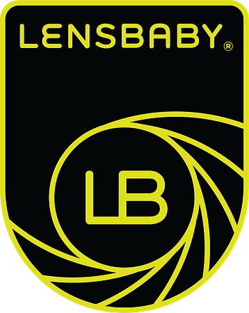 Lensbaby Ambassador