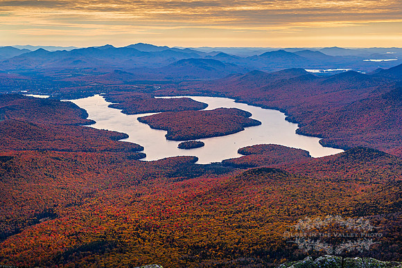 "lake placid New York", "landscape photography", "Adirondack Print", "mountain photograph"
